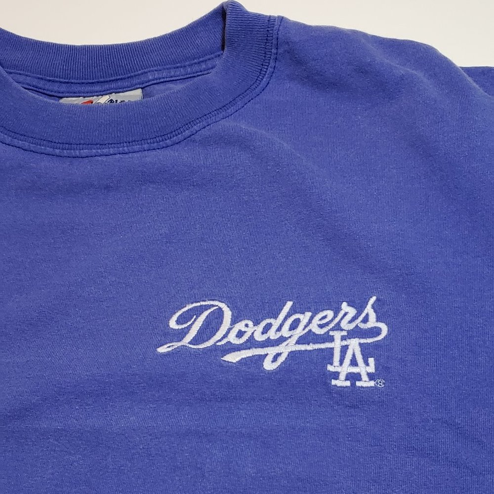 Los Angeles Dodgers Tee-Shirt